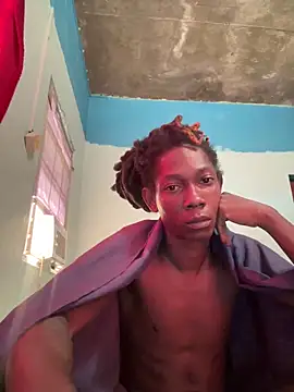 blakcockdrip online show from December 16, 2025, 1:38 pm