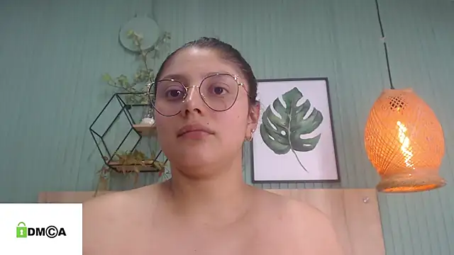 Snapshot of george_jonnes chatting on January 18, 2025, 4:21 pm george jonnes online show from January 18, 2025, 4:21 pm