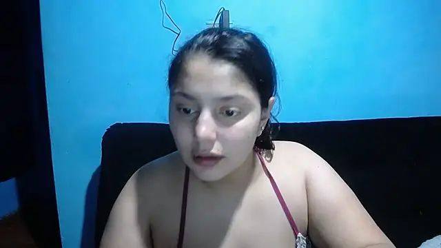 Snapshot of george_jonnes chatting on September 30, 2025, 9:47 am george jonnes online show from September 30, 2025, 9:47 am