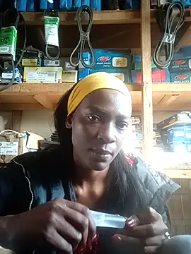 barehunny online show from July 6, 2026, 8:00 am