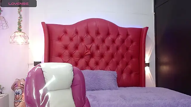 ozuna sex online show from January 22, 2025, 1:00 pm