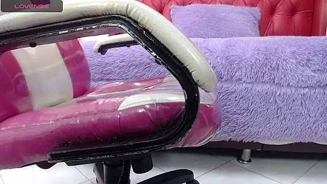 ozuna sex online show from January 24, 2025, 3:55 pm