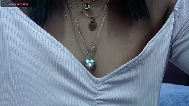 ozuna sex online show from February 6, 2025, 12:59 pm