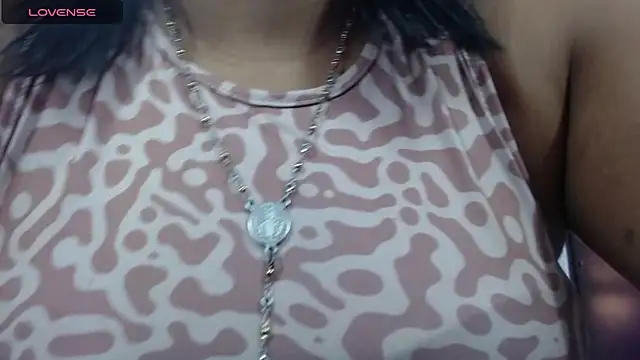 ozuna sex online show from February 10, 2025, 12:50 pm
