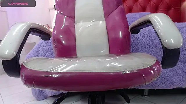 ozuna sex online show from February 27, 2025, 3:26 pm