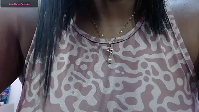 ozuna sex online show from September 10, 2025, 7:14 pm