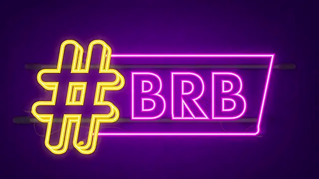 Snapshot of ozuna_sex chatting on September 26, 2025, 7:18 pm ozuna sex online show from September 26, 2025, 7:18 pm