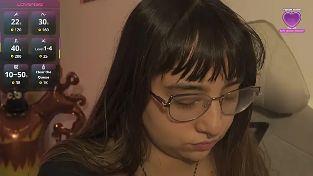 emitaa17228o online show from November 2, 2025, 8:33 pm