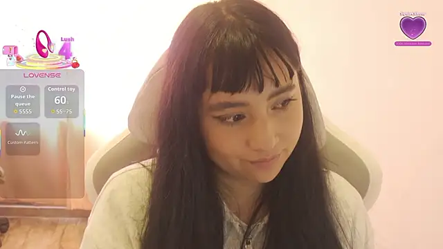 emitaa17228o online show from March 28, 2026, 8:08 pm