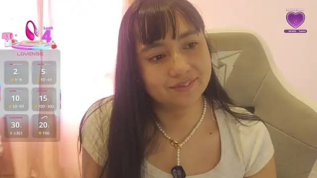 Snapshot of emitaa17228o chatting on May 6, 2026, 9:09 pm emitaa17228o online show from May 6, 2026, 9:09 pm