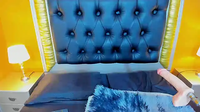 Snapshot of AniEvans_ chatting on March 14, 2025, 10:39 am AniEvans online show from March 14, 2025, 10:39 am