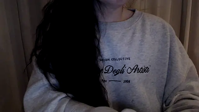 Snapshot of Sandysecret chatting on September 22, 2025, 7:16 pm Sandysecret online show from September 22, 2025, 7:16 pm