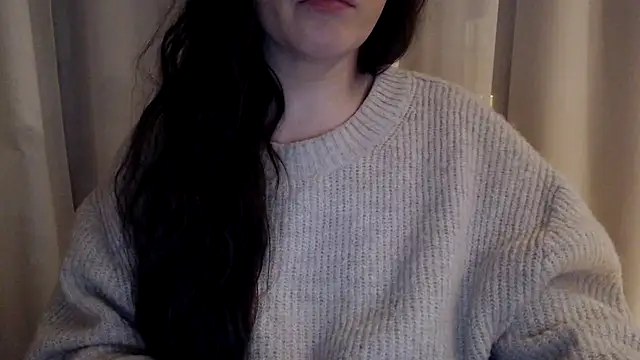 Snapshot of Sandysecret chatting on September 29, 2025, 7:19 pm Sandysecret online show from September 29, 2025, 7:19 pm