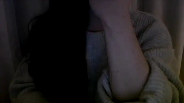 Snapshot of Sandysecret chatting on September 30, 2025, 6:46 pm Sandysecret online show from September 30, 2025, 6:46 pm