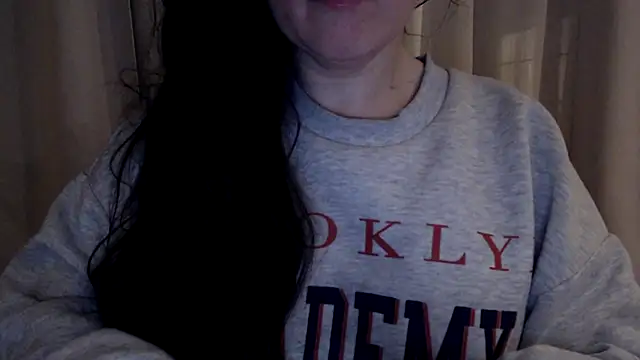 Snapshot of Sandysecret chatting on October 27, 2025, 9:30 pm Sandysecret online show from October 27, 2025, 9:30 pm