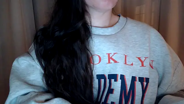 Snapshot of Sandysecret chatting on October 28, 2025, 9:06 pm Sandysecret online show from October 28, 2025, 9:06 pm