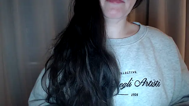 Snapshot of Sandysecret chatting on November 11, 2025, 8:09 pm Sandysecret online show from November 11, 2025, 8:09 pm