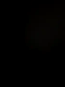 Snapshot of tamara_jay chatting on December 5, 2024, 10:44 am tamara jay online show from December 5, 2024, 10:44 am