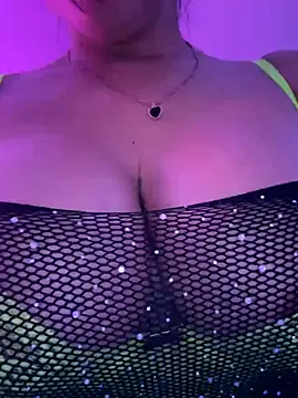 Snapshot of tamara_jay chatting on December 14, 2024, 8:34 am tamara jay online show from December 14, 2024, 8:34 am