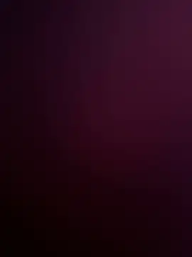 Snapshot of tamara_jay chatting on December 19, 2024, 11:35 pm tamara jay online show from December 19, 2024, 11:35 pm