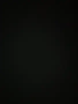 Snapshot of tamara_jay chatting on December 20, 2024, 11:26 pm tamara jay online show from December 20, 2024, 11:26 pm