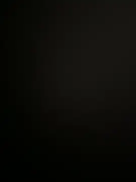 Snapshot of tamara_jay chatting on December 25, 2024, 5:48 am tamara jay online show from December 25, 2024, 5:48 am