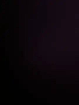 Snapshot of tamara_jay chatting on December 30, 2024, 9:50 pm tamara jay online show from December 30, 2024, 9:50 pm
