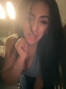Snapshot of tamara_jay chatting on January 15, 2025, 2:49 am tamara jay online show from January 15, 2025, 2:49 am