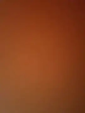 Snapshot of tamara_jay chatting on February 17, 2025, 4:26 pm tamara jay online show from February 17, 2025, 4:26 pm