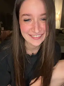 nerdynina online show from May 10, 2026, 3:12 am