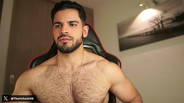 Snapshot of Rick__Smith153 chatting on October 29, 2025, 3:53 am Rick Smith153 online show from October 29, 2025, 3:53 am