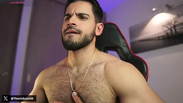 Snapshot of Rick__Smith153 chatting on November 6, 2025, 3:29 am Rick Smith153 online show from November 6, 2025, 3:29 am