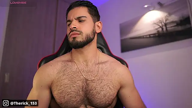 Snapshot of Rick__Smith153 chatting on November 8, 2025, 4:01 am Rick Smith153 online show from November 8, 2025, 4:01 am