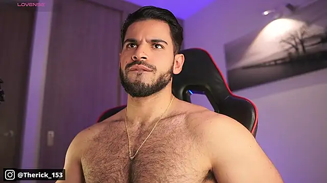 Snapshot of Rick__Smith153 chatting on November 9, 2025, 12:20 am Rick Smith153 online show from November 9, 2025, 12:20 am