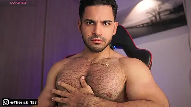 Snapshot of Rick__Smith153 chatting on November 16, 2025, 3:23 am Rick Smith153 online show from November 16, 2025, 3:23 am