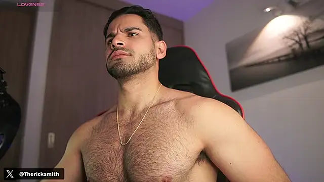 Snapshot of Rick__Smith153 chatting on November 17, 2025, 4:40 am Rick Smith153 online show from November 17, 2025, 4:40 am