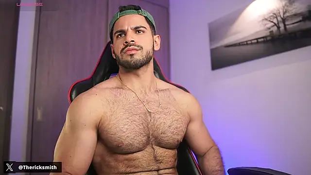 Snapshot of Rick__Smith153 chatting on November 23, 2025, 12:21 am Rick Smith153 online show from November 23, 2025, 12:21 am