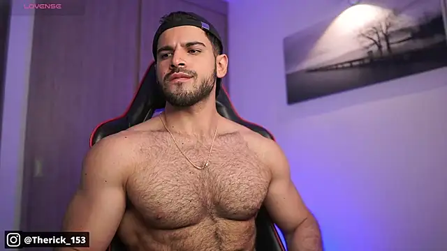 Snapshot of Rick__Smith153 chatting on November 25, 2025, 12:21 am Rick Smith153 online show from November 25, 2025, 12:21 am