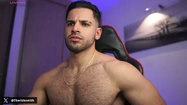 Snapshot of Rick__Smith153 chatting on November 26, 2025, 2:01 am Rick Smith153 online show from November 26, 2025, 2:01 am