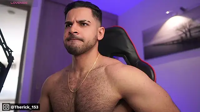 Snapshot of Rick__Smith153 chatting on November 26, 2025, 2:18 pm Rick Smith153 online show from November 26, 2025, 2:18 pm