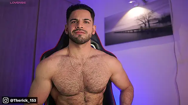 Snapshot of Rick__Smith153 chatting on November 30, 2025, 1:53 am Rick Smith153 online show from November 30, 2025, 1:53 am