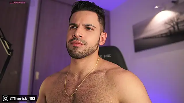 Snapshot of Rick__Smith153 chatting on December 15, 2025, 3:44 am Rick Smith153 online show from December 15, 2025, 3:44 am