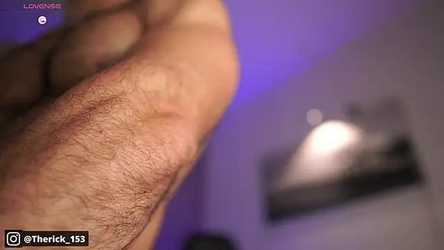 Snapshot of Rick__Smith153 chatting on December 17, 2025, 3:56 am Rick Smith153 online show from December 17, 2025, 3:56 am