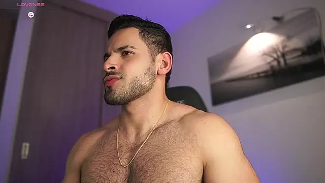 Snapshot of Rick__Smith153 chatting on January 7, 2026, 4:26 am Rick Smith153 online show from January 7, 2026, 4:26 am