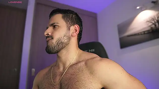 Snapshot of Rick__Smith153 chatting on January 12, 2026, 4:07 am Rick Smith153 online show from January 12, 2026, 4:07 am