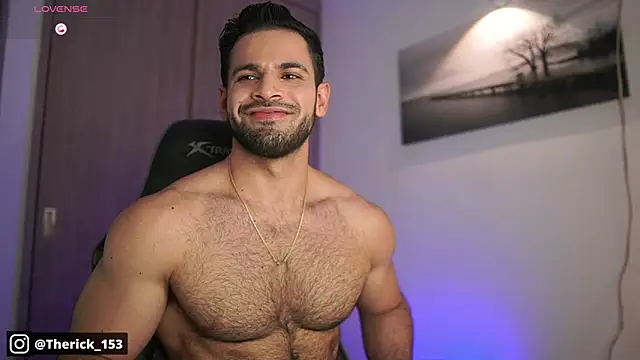 Snapshot of Rick__Smith153 chatting on January 14, 2026, 3:23 am Rick Smith153 online show from January 14, 2026, 3:23 am