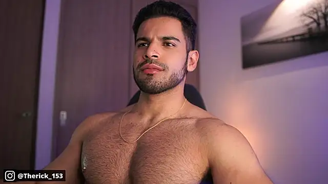 Snapshot of Rick__Smith153 chatting on February 15, 2026, 4:53 am Rick Smith153 online show from February 15, 2026, 4:53 am