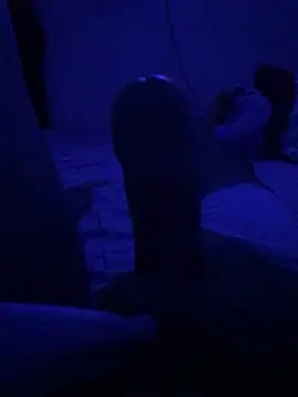 hoot07089 online show from December 30, 2024, 3:13 pm