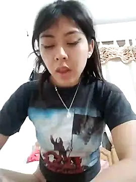 chinanochina online show from December 6, 2024, 6:26 am