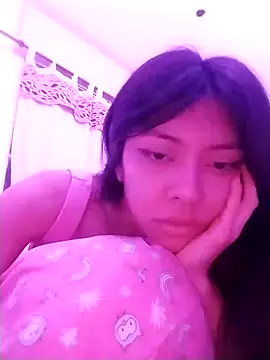 chinanochina online show from December 7, 2024, 2:53 am